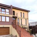 117993676 sq128