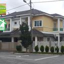 118481178 sq128