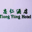 118871421 sq128