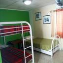 118535626 sq128