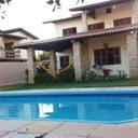 118568887 sq128