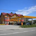 74094854 sq128