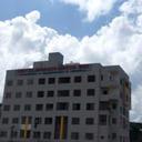 117001425 sq128