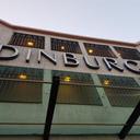 116983957 sq128
