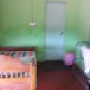 117587397 sq128