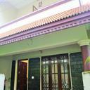 117764841 sq128