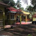 118147276 sq128