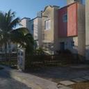 118340168 sq128