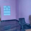 118368387 sq128