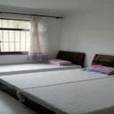 77162080 sq128