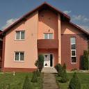 80295758 sq128