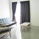 108375228 sq128