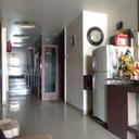 113945873 sq128