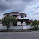119543516 sq128