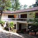 118545440 sq128