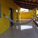 118662288 sq128