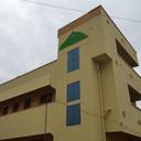 119267048 sq128