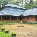 118996348 sq128