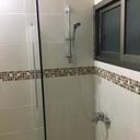 119283315 sq128