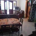 119523177 sq128