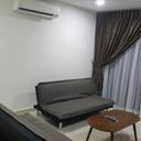 119434810 sq128