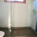 119506034 sq128