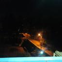 119509886 sq128