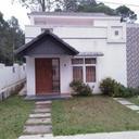 119521925 sq128