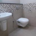 105967964 sq128