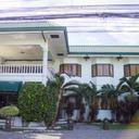 119254558 sq128