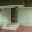 118854875 sq128