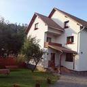 119093698 sq128