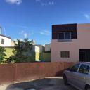119342644 sq128