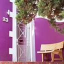 41281664 sq128
