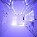 107994636 sq128