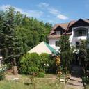 74730532 sq128