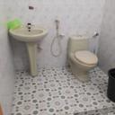 117643726 sq128