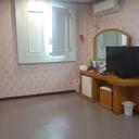 119243977 sq128
