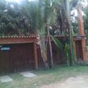 119892272 sq128