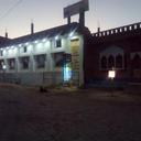 120004816 sq128