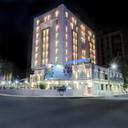 101549778 sq128
