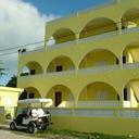 119576290 sq128