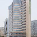 23751432 sq128