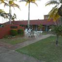 102503276 sq128