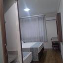 121593257 sq128