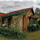 27306129 sq128