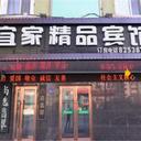 58907344 sq128