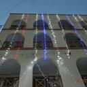 91349507 sq128