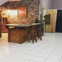 121496490 sq128