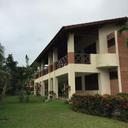 121307610 sq128